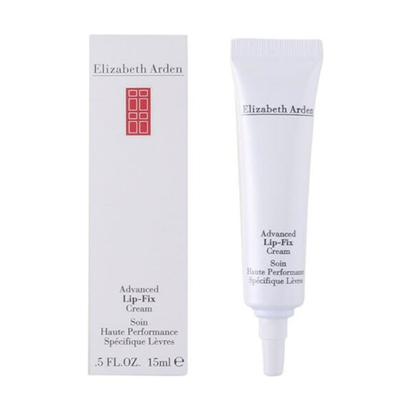 Elizabeth Arden Advanced Lip Fix Cream 0.5 oz