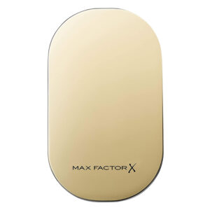 Maxfactor Compact Foundation 06 Golden