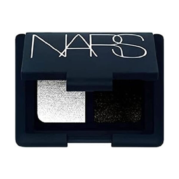 NARS Duo Eyeshadows Pandora