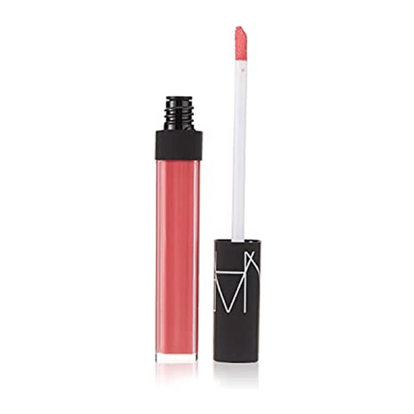 Nars Lip Glos Chihuahua 6ml 0.18 Ounce