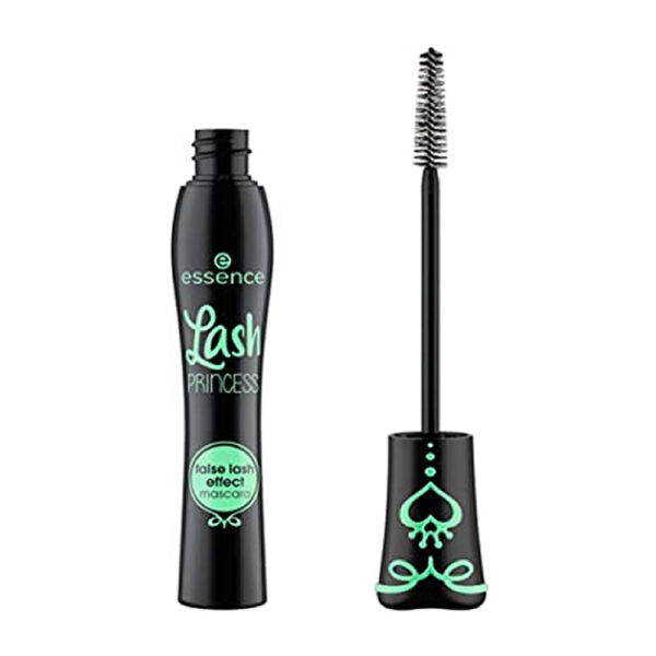 Essence Lash Princess False Lash Effect Mascara Black