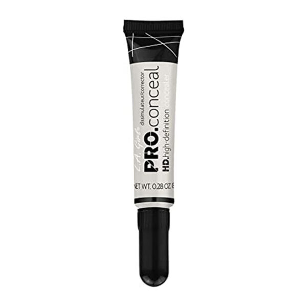 LA Girl Pro Conceal  Highlighter