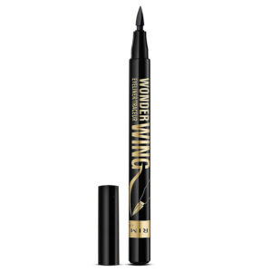 Rimmel Wonder Eyeliner Black