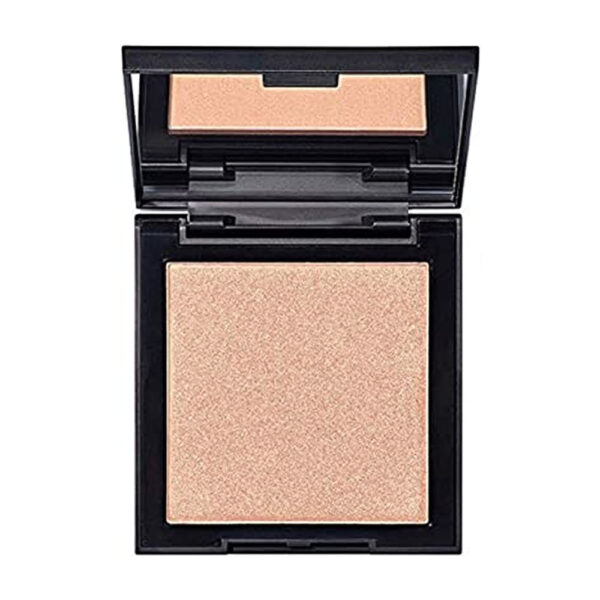 Morphe High Impact Highlighter Spark