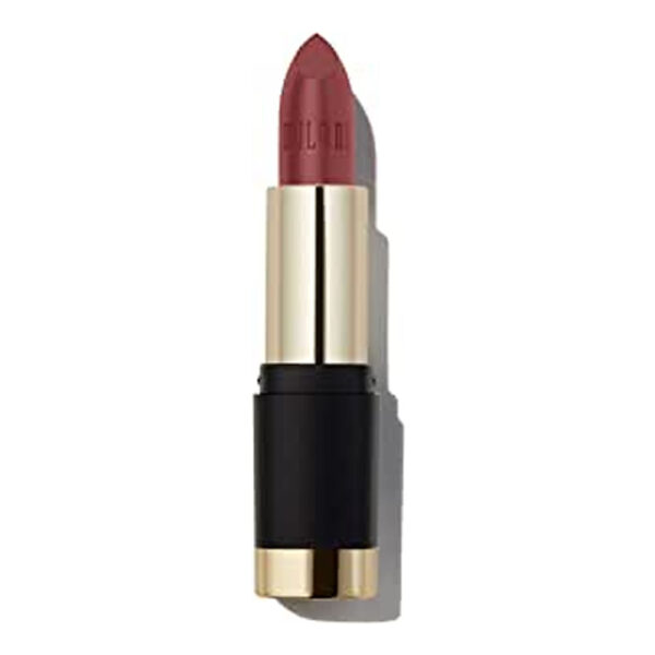 Milani Bold Color Statement Matte Lipstick 10 I Am Confident