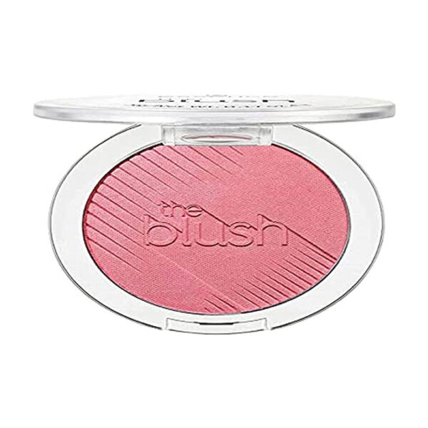 Essence The Blush 40 Beloved 5g