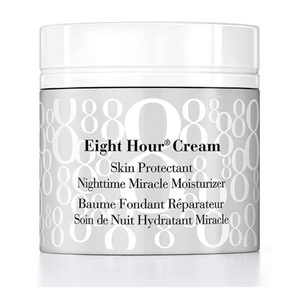 Elizabeth Arden Eight Hour Cream Skin Protectant 50ml