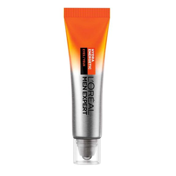 L'Oreal Men Expert Hydra Energetic Turbo Booster Eye