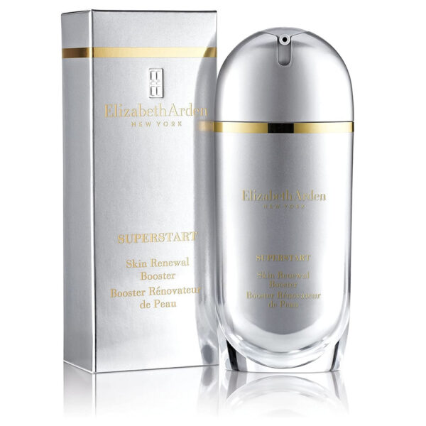 Elizabeth Arden Elizabeth Arden Superstart Skin Renewal Booster 50ml